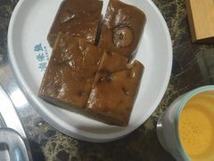 -鱼粤鲜淘米捞·中山脆肉鲩火锅(悦湖会店)