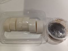 -烹贝小馆(华采天地店)