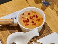 -炖物24章·顺时轻养茶(黄龙店)