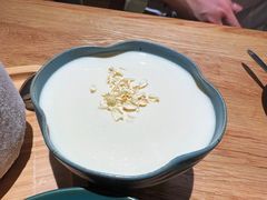 -米店·云南菜(南门店)