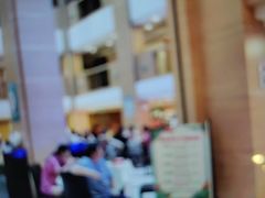 -美林大浴场(兰陵店)