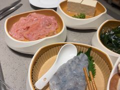 -海底捞火锅(壹悦城店)