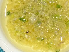 -随园花园餐厅(新港中路店)