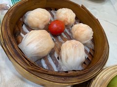 -益健美食大广场(北岭店)