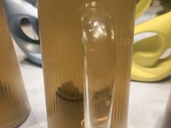 -汤城小厨•粤菜•靓汤(苏州街店)