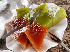 -侯臣咖啡文化村