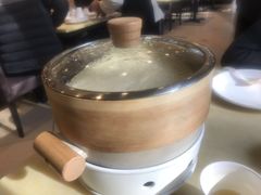 -老昌春饼(迅驰广场店)