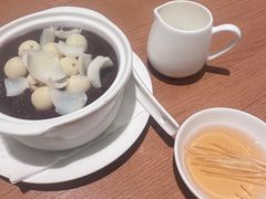 -鼎泰丰(德基广场店)