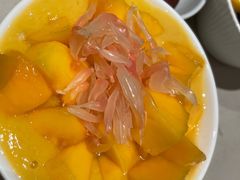 -小团圆糖水铺(襄阳南路店)