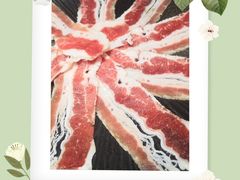 -青焱日式烧肉(新世纪花园A区店)