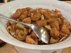 -宏状元现熬粥·京味菜(三里河店)