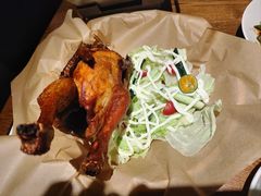 -弄堂里·寻味杭州(湖滨银泰in77C区店)