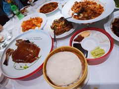 -宝轩渔府·海鲜(水上店)