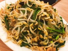 -姥家春饼店(漳州二路店)