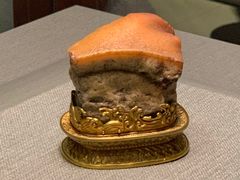 -台北故宫博物院