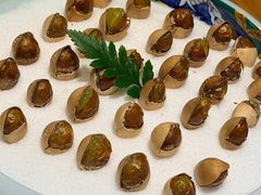 -鮨桐日本料理(望京店)