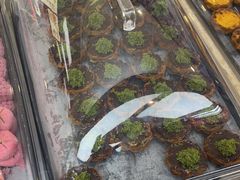 -祥禾饽饽铺·中式糕点(北京来福士店)