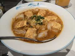 -道道鲜·崇明私房菜(五角场店)