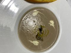 -娜娜家·Nana's restaurant(国金汇店)