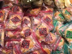 -北京稻香村(西单购物中心店)