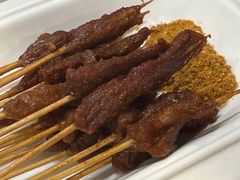 -老佛爷正宗铜炉蛙锅(五道口店)
