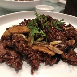 四十人吃的大锅菜怎么炒 UCZOokgwjunSAN9AM1QsXdz3vZpZoyKjYy5_UfLbJXMTo3poAL0bffK1fGJV5KvXuzFvxlbkWx5uwqY2qcjixFEuLYk00OmSS1IdNpm8K8sG4JN9RIm2mTKcbLtc2o2vfCF2ubeXzk49OsGrXt_KYDCngOyCwZK-s3fqawWswzk.jpg