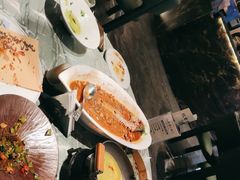 -披云云小馆·味道江湖(姚家园万象汇店)