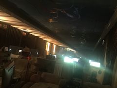 -在水一方商务休闲会所
