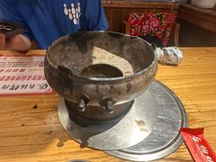 -名扬烤肉(起源店)