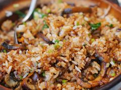 -小粤楼·怀旧粤菜(万辉国际广场店)