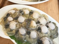 -良兴火锅