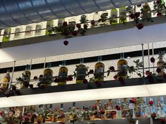 -Nord Grill&Bar Highland诺德西餐(深圳欢乐海岸店)