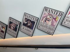 -HONGA HONGA雄家(曹路店)