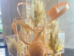 -重庆解放碑威斯汀酒店