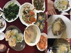 -大湾区中央湿地公园-十九涌
