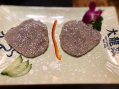 -大龙辣火锅·龙虾·烧烤(湖滨新天地店)