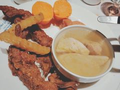 -星伦多自助料理·涮烤一体(虹悦城店)