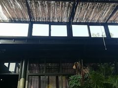 -出走咖啡·面包(宋庄店)
