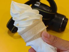 -麦当劳(金州新玛特购物广场店)