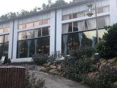 -凤阁楼果木烧鹅(鹤山陈山店)