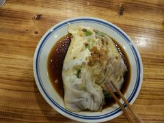 -膳糧·汕头肠粉·潮汕小吃(龙怡店)