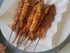 -东江海辉酒楼·公司团建·商务宴请·生日宴(宝安店)