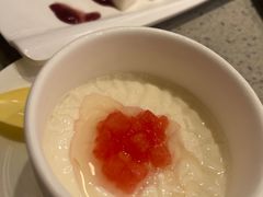 -粗茶淡饭·蒸鲜(光谷店)