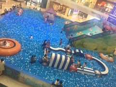 -万达广场(泰州海陵店)
