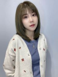 -苏豪路易士·嘉玛发廊