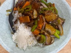 -肉燕扁食草包飯(东街店)