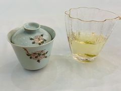 -先春西湖龍井•九曲红梅(杭大路店)