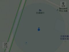 -无锡鼎尚皇冠酒店