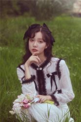 -易摄影婚纱摄影工作室