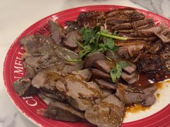 -春梅里卤鹅馆·47年老字号(中山路店)